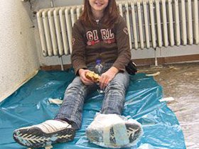 Projekttage 260-4.jpg